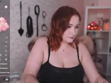 Chaturbate Sex Cam of fucking___fabu1ous