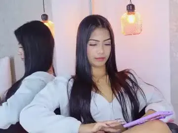 Chaturbate Adult Video Chat of gaby_moonn