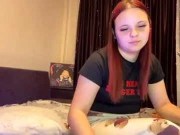 Chaturbate Free Live Porn of girl_shy07