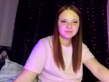 Chaturbate Adult Webcam of girl_shy07