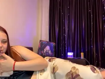 Chaturbate Private Sex Chat of girl_shy07