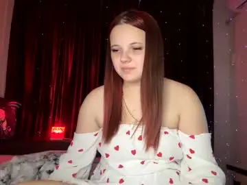 Chaturbate Sex Cam of girl_shy07