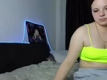 Chaturbate Best live sex cam show of girl_shy07
