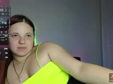 Chaturbate Live Sex Cam of girl_shy07