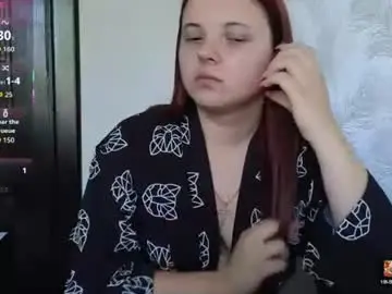 Chaturbate Sex Cam of girl_shy07