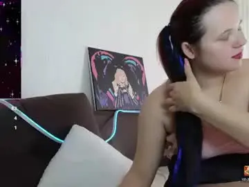 Chaturbate Live Porn of girl_shy07