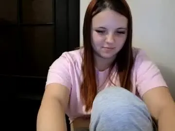 Chaturbate Nude Webcam of girl_shy07