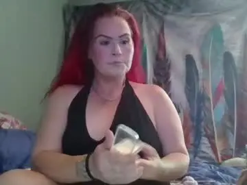 Chaturbate Best live sex cam show of goddessalizee