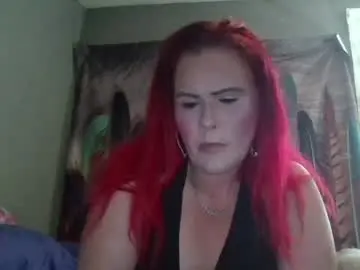 Chaturbate Best Webcam of goddessalizee