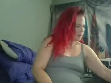 Chaturbate Private Sex Chat of goddessalizee
