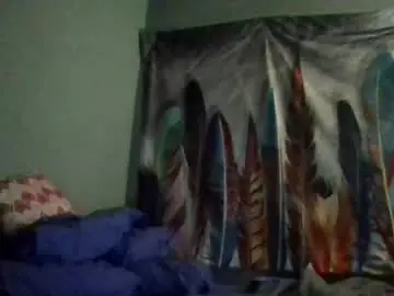 goddessalizee from chaturbate