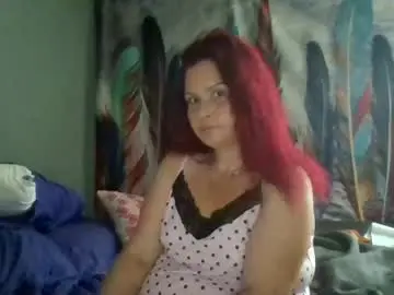 Chaturbate Adult Webcams of goddessalizee