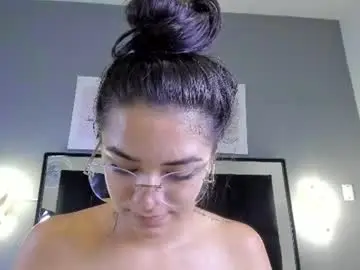 Chaturbate Sex Chat of jade_lovv