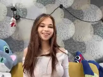 Chaturbate Private Sex Chat of kusssecka