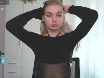 Chaturbate Free Live Porn of lookluna