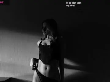 Chaturbate Best live sex cam show of lookluna