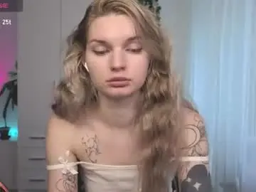 Chaturbate Free Live Porn of lookluna
