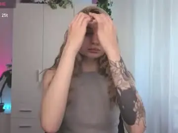 Chaturbate Sex Chat of lookluna