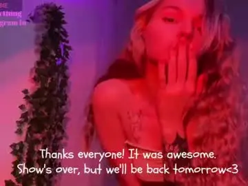Chaturbate Free Live Porn of lookluna