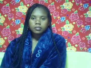 marie599194 from chaturbate
