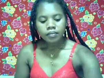 Chaturbate Best live sex cam show of marie599194