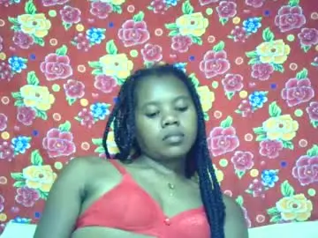 Chaturbate Adult Webcam of marie599194