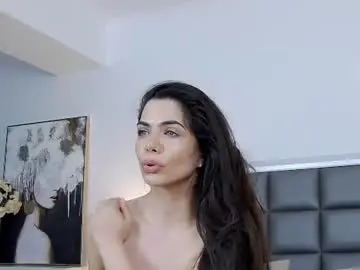 missangelinnaa from chaturbate
