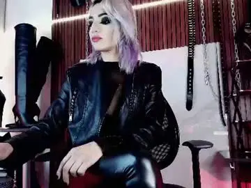 Chaturbate Watch Live Sex Cams of missdarklady