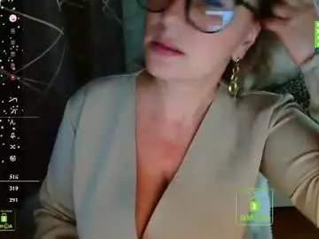 Chaturbate Best Webcam of music_fairy