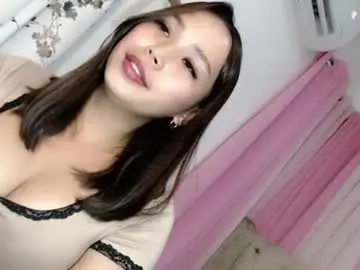 Chaturbate Adult Webcams of oliviahutton