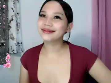 Chaturbate Best live sex cam show of oliviahutton