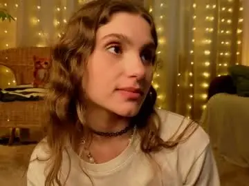rosalvaulman from chaturbate