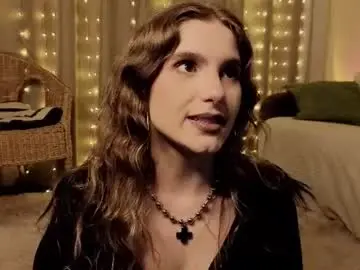 Chaturbate Adult Webcams of rosalvaulman