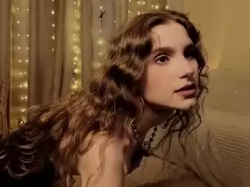 rosalvaulman from chaturbate