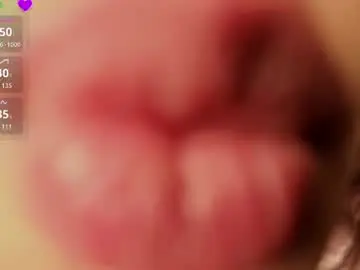 Chaturbate Watch Live Sex Cams of rosalvaulman