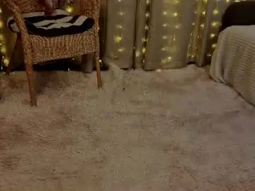Chaturbate Adult Webcam of rosalvaulman