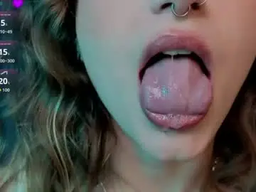 Chaturbate Adult Webcam of rosalvaulman