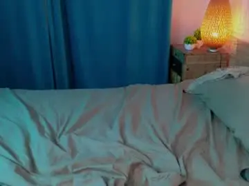 Chaturbate Private Sex Chat of rosalvaulman