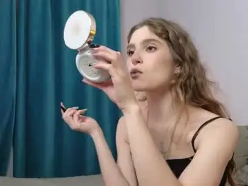 Chaturbate Private Sex Chat of rosalvaulman