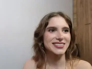 rosalvaulman from chaturbate