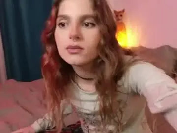 Chaturbate Adult Video Chat of rosalvaulman