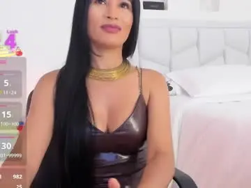 Chaturbate Adult Webcams of saralife69