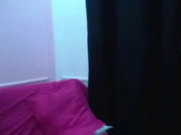 Chaturbate Nude Webcam of scarlett_honeey