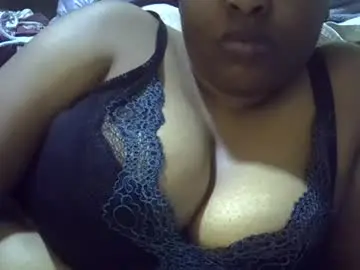 Chaturbate Sex Chat of sisibrown97