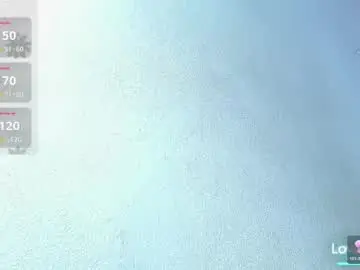 Chaturbate Adult Webcams of stefany_wish