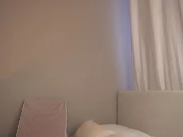 Chaturbate Watch Live Sex Cams of veroniqe_lounge