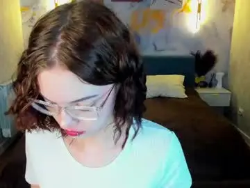 Chaturbate Adult Webcam of wullwet_rav