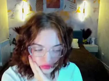 wullwet_rav from chaturbate