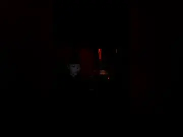 Chaturbate Live Sex of _turb0_tr4sh_