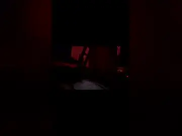 _turb0_tr4sh_ from chaturbate